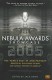 Nebula Awards Showcase 2005