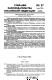 Собрание законодательства Российской Федерации