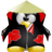 SLEDUI BOT