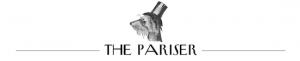 pariser