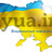 newsmyua