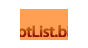 hotlistbiz