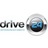 Drive24.com.ua