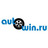 Автопортал Autowin