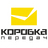 Коробка передач