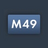 auto.Magadan