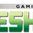 L52 Gaming Community