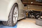New Track Wheels!!