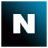 NewsWave.com.ua