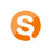 SLANET