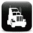 TRUCKSALE