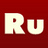 Rugion