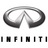 Центр Нивюс-Infiniti