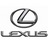 Техцентр Нивюс-Lexus