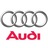 Техцентр Нивюс-Audi