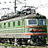 Russian Railways
