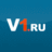 V1.ru