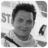 Ситко (Sitko) Андрей